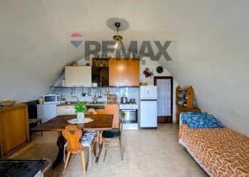 Cucina - Independent house Piancogno - photo 17