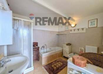 Bagno - Independent house Piancogno - photo 18
