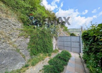 Giardino - Independent house Piancogno - photo 19