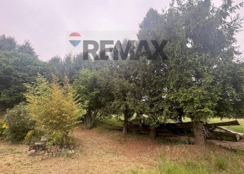 Giardino - Rustic Casazza - photo 6