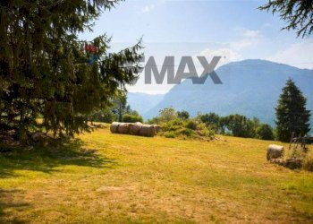 Vista delle montagne - Rustic Casazza - photo 7
