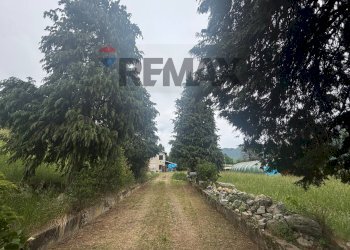 Non correlato - Rustic Casazza - photo 10