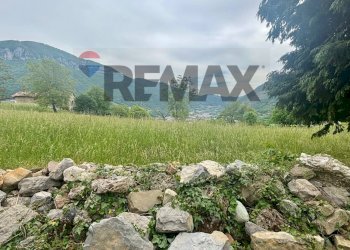 Vista delle montagne - Rustic Casazza - photo 11