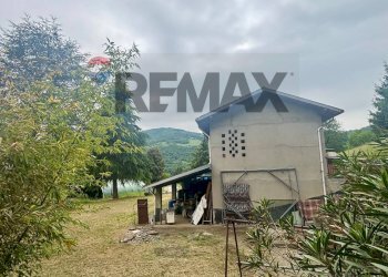 Casa all\'aperto - Rustic Casazza - photo 16