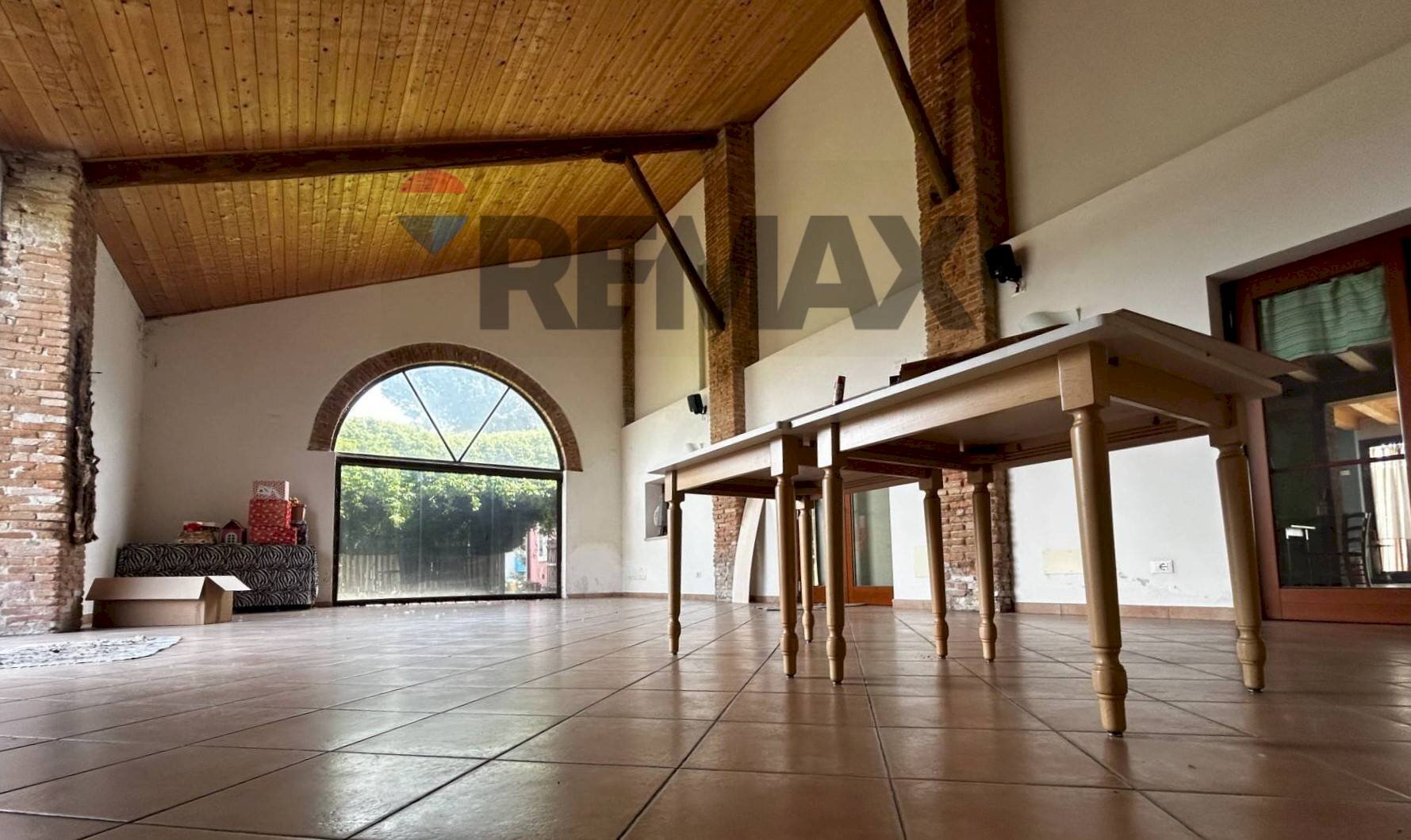 Stanza vuota - Rustic via Pozze
 
63, Oppeano - photo 2