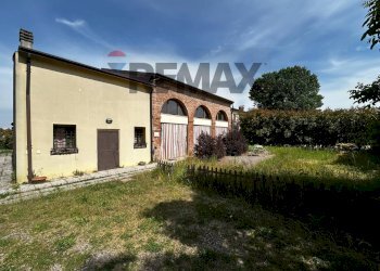 Casa all\'aperto - Rustic via Pozze
 
63, Oppeano - photo 8