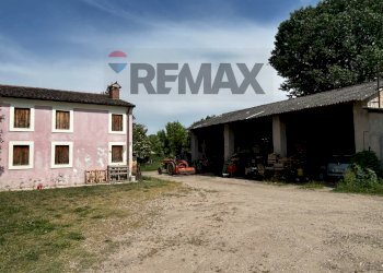 Casa all\'aperto - Rustic via Pozze
 
63, Oppeano - photo 9