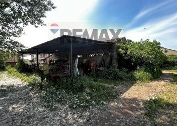 Casa all\'aperto - Rustic via Pozze
 
63, Oppeano - photo 12