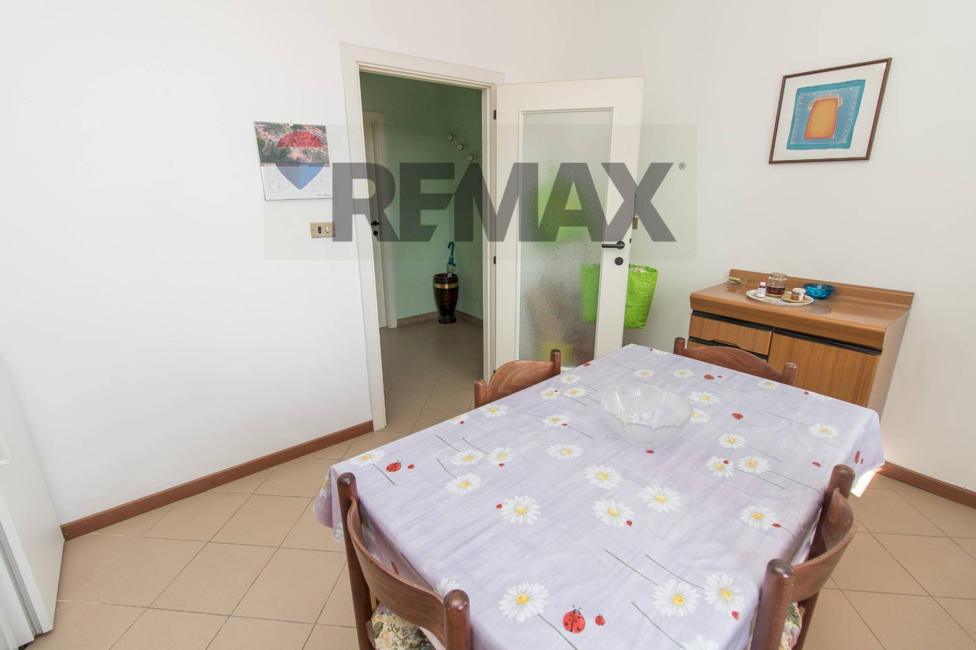 Camera / camera da letto - Apartment VIA ROMA
 
54, Tornareccio - photo 3