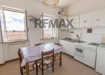 Cucina - Apartment VIA ROMA
 
54, Tornareccio - photo 1
