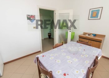 Camera / camera da letto - Apartment VIA ROMA
 
54, Tornareccio - photo 3