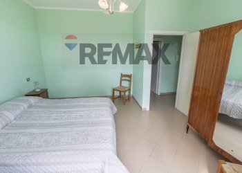 Camera / camera da letto - Apartment VIA ROMA
 
54, Tornareccio - photo 6