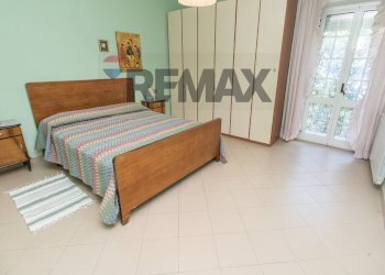 Camera / camera da letto - Apartment VIA ROMA
 
54, Tornareccio - photo 7