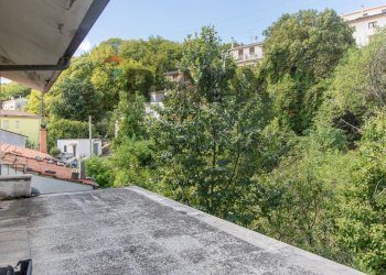 Terrazza - Apartment VIA ROMA
 
54, Tornareccio - photo 14