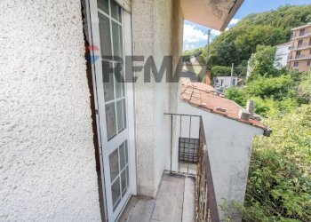 Balcone - Apartment VIA ROMA
 
54, Tornareccio - photo 23