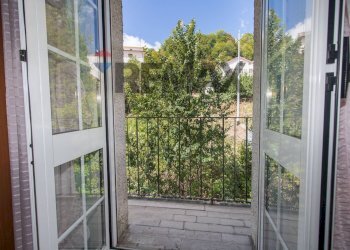 Balcone - Apartment VIA ROMA
 
54, Tornareccio - photo 24