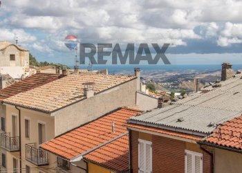 Edificio all\'aperto - Apartment VIA ROMA
 
54, Tornareccio - photo 25