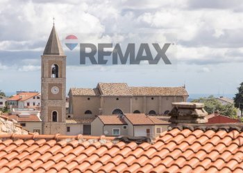 Edificio all\'aperto - Apartment VIA ROMA
 
54, Tornareccio - photo 26