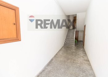 Hall / corridoio - Apartment VIA ROMA
 
54, Tornareccio - photo 30
