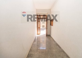 Hall / corridoio - Apartment VIA ROMA
 
54, Tornareccio - photo 31