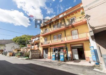 Edificio all\'aperto - Apartment VIA ROMA
 
54, Tornareccio - photo 38