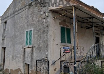 Casa all\'aperto - Casa semi indipendente Crecchio - foto 1