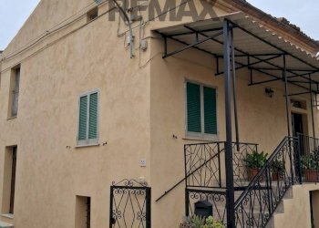 Casa all\'aperto - Casa semi indipendente Crecchio - foto 2