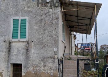 Casa all\'aperto - Casa semi indipendente Crecchio - foto 3