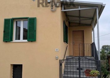Casa all\'aperto - Casa semi indipendente Crecchio - foto 4