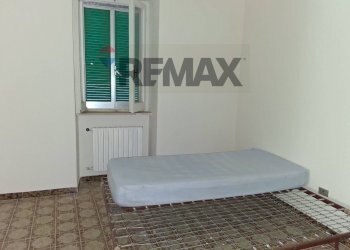 Camera / camera da letto - Casa semi indipendente Crecchio - foto 10