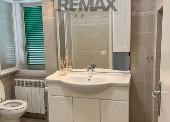 Bagno - Casa semi indipendente Crecchio - foto 12