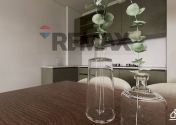 Dettagli - Bilocale Via Garibaldi
 
34, Senigallia - foto 1