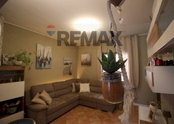 Soggiorno - Casa semi indipendente VIA PIETRO MARONCELLI
 
18, Cinisello Balsamo - foto 7