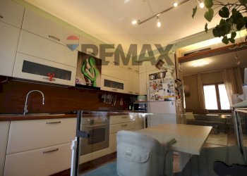 Cucina - Casa semi indipendente VIA PIETRO MARONCELLI
 
18, Cinisello Balsamo - foto 9