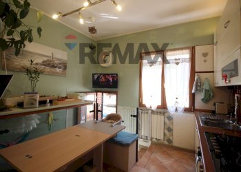 Cucina - Casa semi indipendente VIA PIETRO MARONCELLI
 
18, Cinisello Balsamo - foto 10