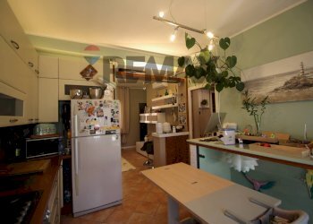 Cucina - Casa semi indipendente VIA PIETRO MARONCELLI
 
18, Cinisello Balsamo - foto 11