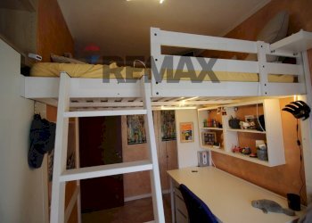 Camera / camera da letto - Casa semi indipendente VIA PIETRO MARONCELLI
 
18, Cinisello Balsamo - foto 14