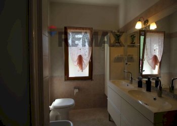 Bagno - Casa semi indipendente VIA PIETRO MARONCELLI
 
18, Cinisello Balsamo - foto 16