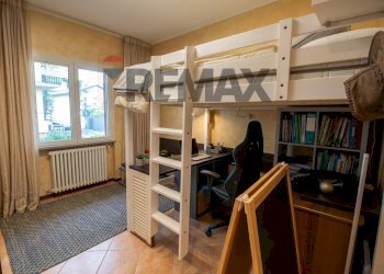 Camera / camera da letto - Casa semi indipendente VIA PIETRO MARONCELLI
 
18, Cinisello Balsamo - foto 17