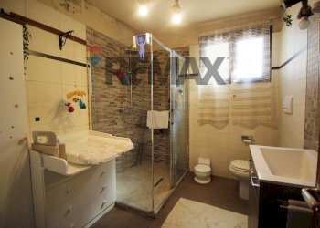 Bagno - Casa semi indipendente VIA PIETRO MARONCELLI
 
18, Cinisello Balsamo - foto 25