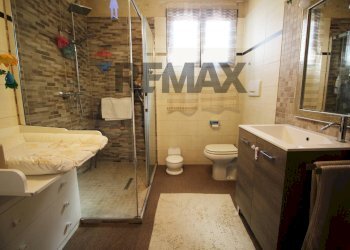 Bagno - Casa semi indipendente VIA PIETRO MARONCELLI
 
18, Cinisello Balsamo - foto 26