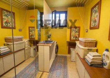 Cucina - Casa semi indipendente VIA PIETRO MARONCELLI
 
18, Cinisello Balsamo - foto 27