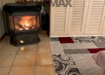 Dettagli - Casa semi indipendente VIA PIETRO MARONCELLI
 
18, Cinisello Balsamo - foto 29