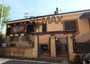 Casa all\'aperto - Casa semi indipendente VIA PIETRO MARONCELLI
 
18, Cinisello Balsamo - foto 31