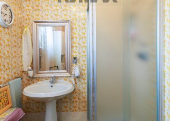 Bagno - Trilocale via Mario CaMpagnoli
 
4, Novara - foto 16