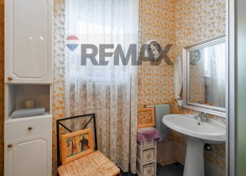Bagno - Trilocale via Mario CaMpagnoli
 
4, Novara - foto 18