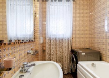 Bagno - Trilocale via Mario CaMpagnoli
 
4, Novara - foto 21