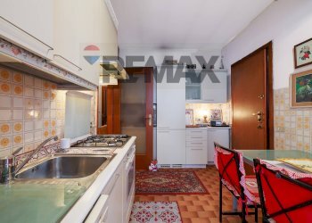 Cucina - Trilocale via Mario CaMpagnoli
 
4, Novara - foto 26