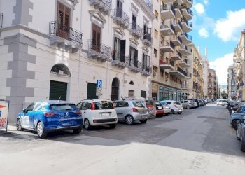 Foto 2 - Box Via Francesco Bentivegna
 
34, Palermo - photo 2