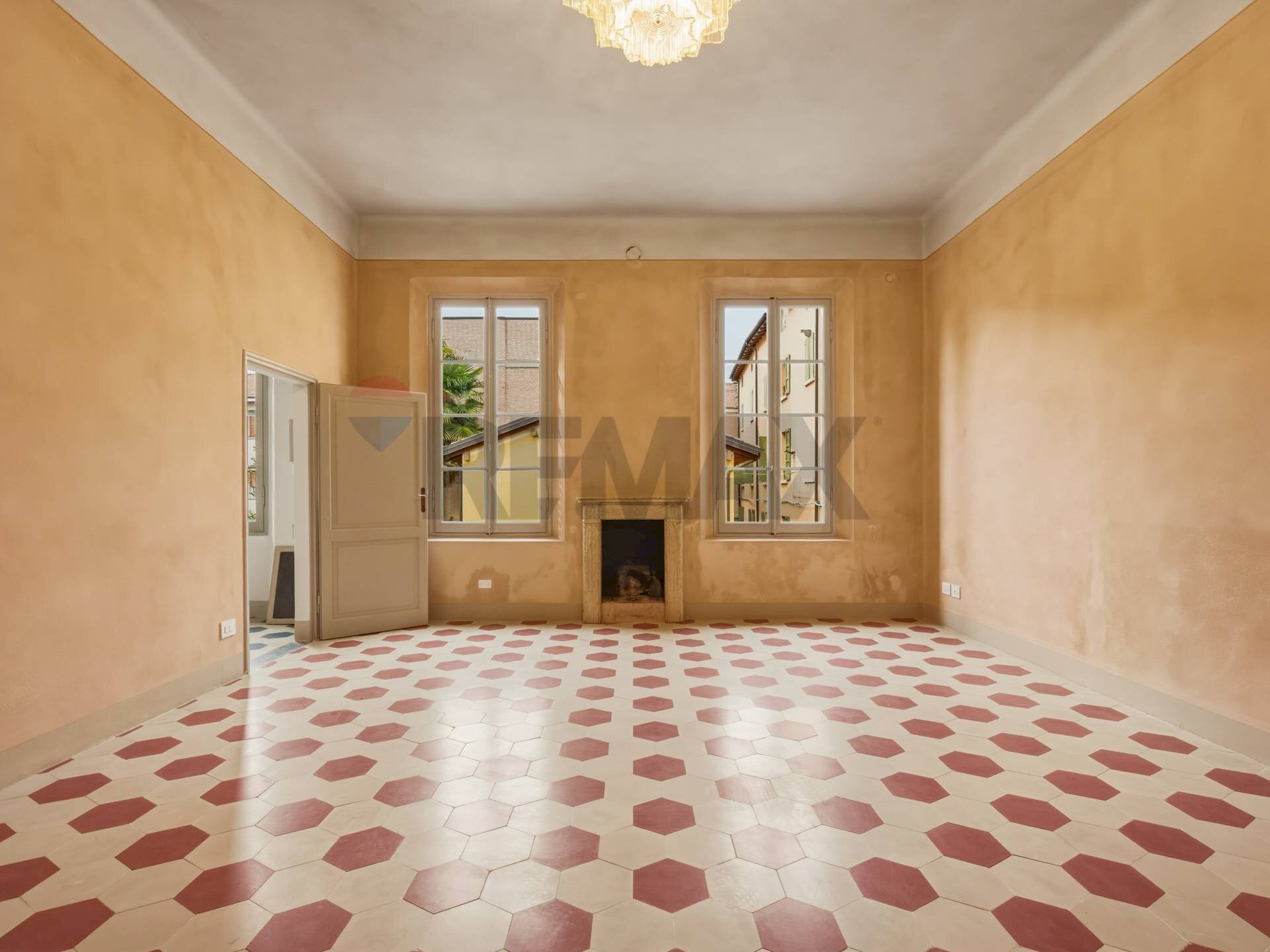 Stanza vuota - Appartamento Via Fontanelli
 
3, Reggio nell'Emilia - foto 3